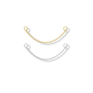 Kette