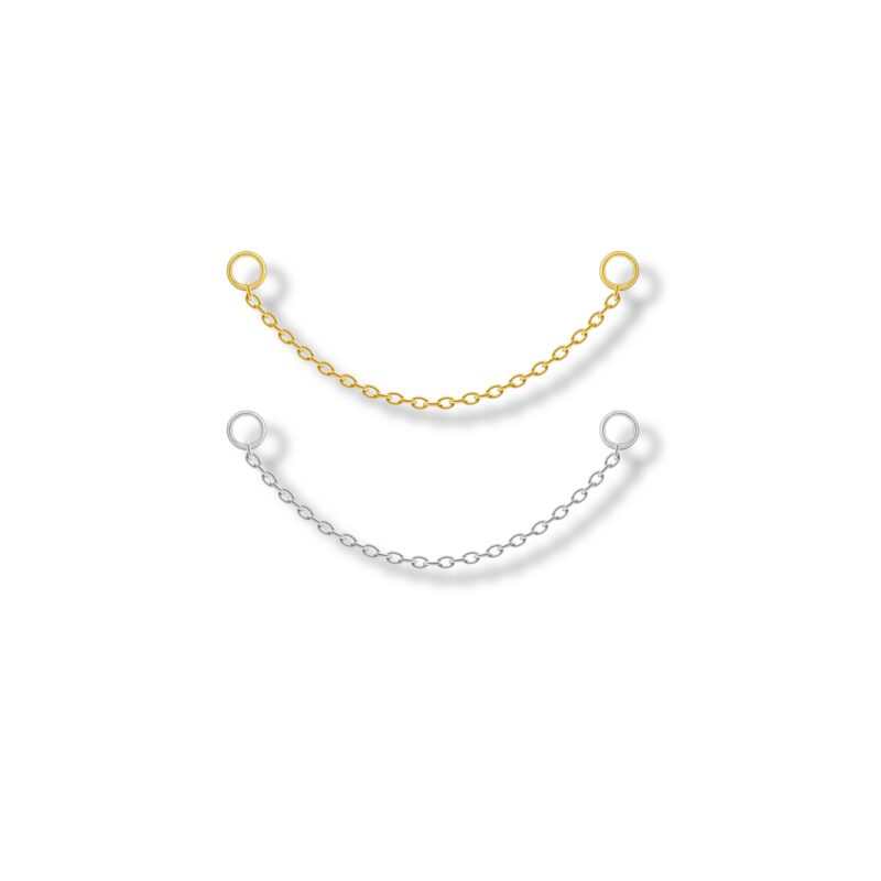 Kette