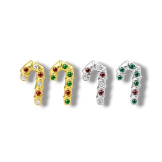 LCP Zuckerstange XMAS limitiert