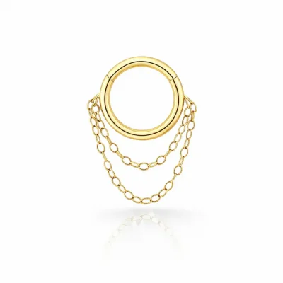 17D2B459-E359-484E-8F16-3D3AF504957C