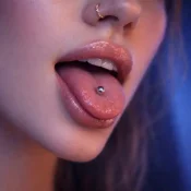 56F8742B-90BA-4317-AAF3-54FBB6C077CD