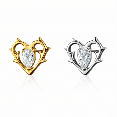 738FCC5F-01B8-4F91-97C1-D5FB85FA47E8