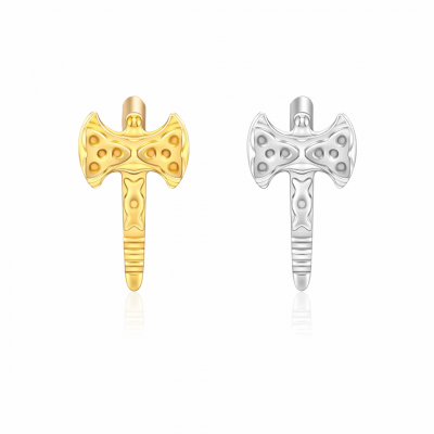 9695D274-C139-4AB5-AADD-1F42CEC3AD52