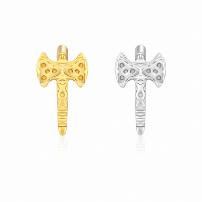 9695D274-C139-4AB5-AADD-1F42CEC3AD52