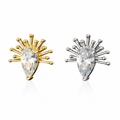 A2805573-EABB-4130-93C3-431A232D448B