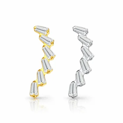 A430DE43-C83B-433F-B0A2-BD4C6985C2F5