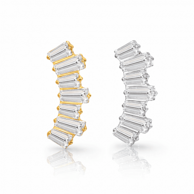 BE300A7E-AC3A-4240-AD64-2DC88FBA8168