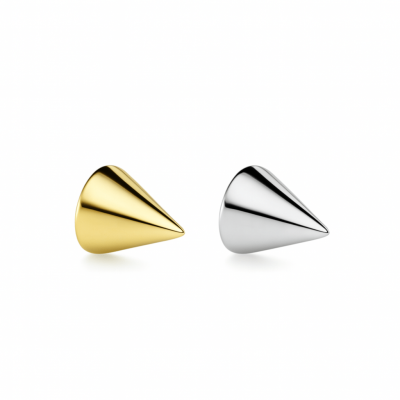 ChatGPT Image 26. Aug. 2025, 13_26_03