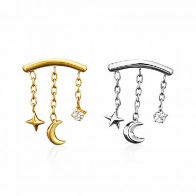 E6C1E19D-8D14-4F25-8D1A-6FB85E308BC1