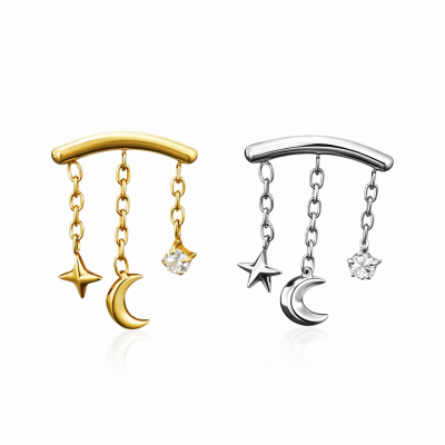 E6C1E19D-8D14-4F25-8D1A-6FB85E308BC1