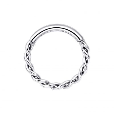 Photoroom_008_20240811_160604