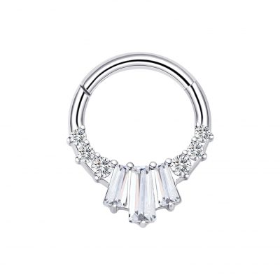 Photoroom_024_20240811_163707