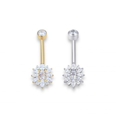 Photoroom_20240827_142458