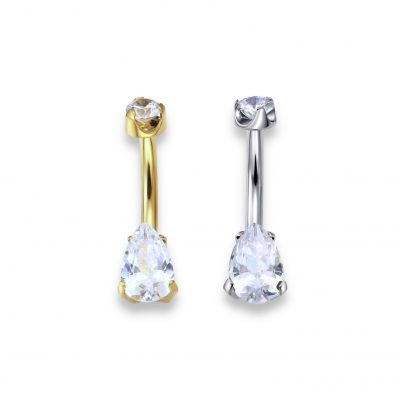 Photoroom_20240827_142617