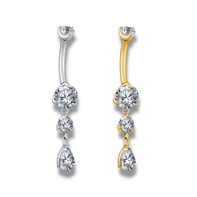 Photoroom_20250507_182708