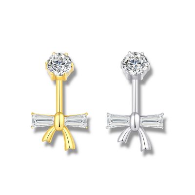 Photoroom_20250507_184141