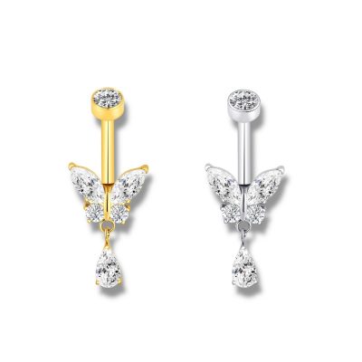 Photoroom_20250507_184925