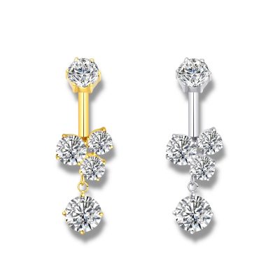 Photoroom_20250507_185530