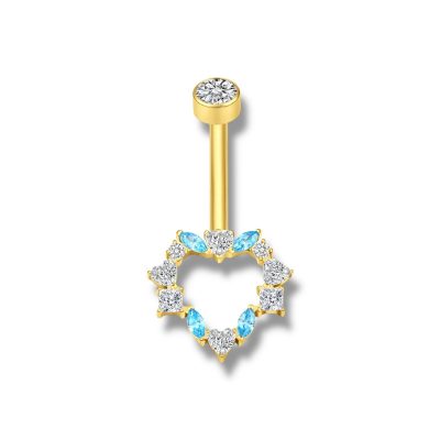 Photoroom_20250507_192241