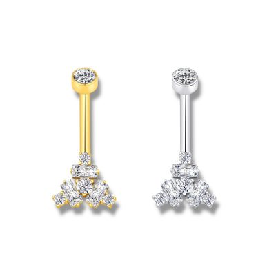 Photoroom_20250509_173212