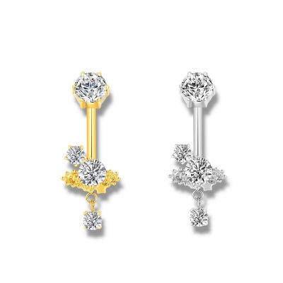 Photoroom_20250509_174429