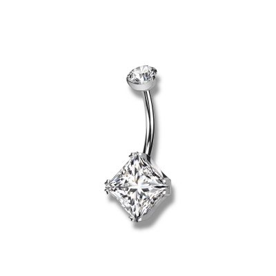 Photoroom_20250509_184404