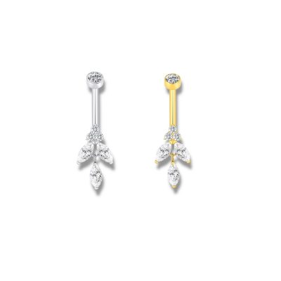 Photoroom_20250604_132547