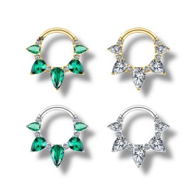 Photoroom_20250703_163153