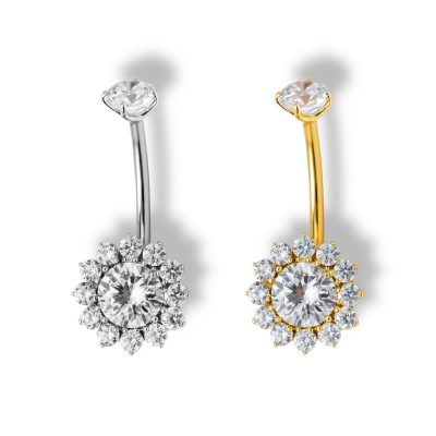 Photoroom_20250821_155626