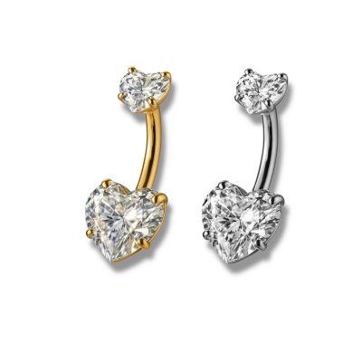 Photoroom_20250822_145541