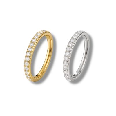 Photoroom_20250822_154852