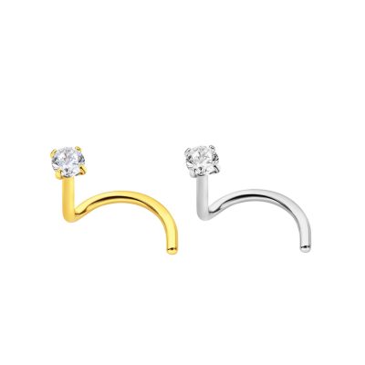 Photoroom_20250825_151955