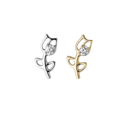 Photoroom_20250826_145423