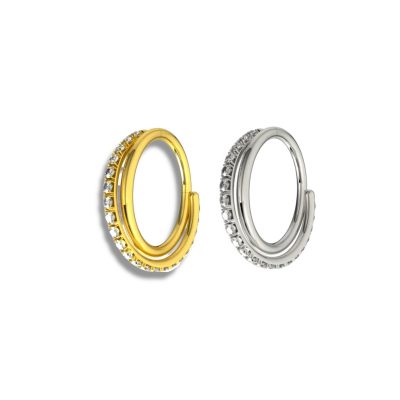 Photoroom_20250828_140931