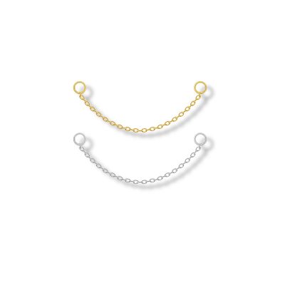 Photoroom_20251010_122504