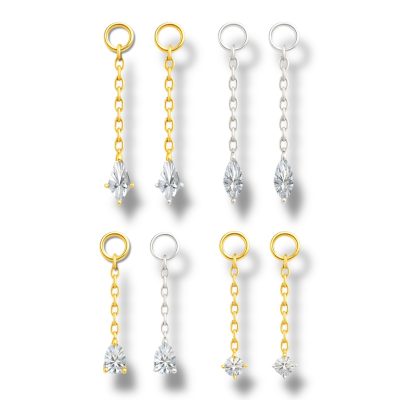 Photoroom_20251010_131721