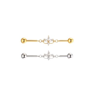 Photoroom_20251014_142159