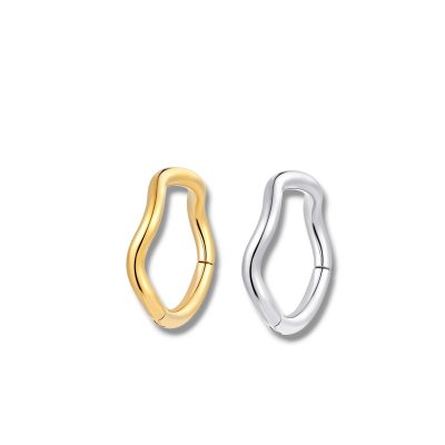 Photoroom_20251110_133809