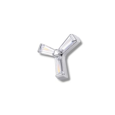 Photoroom_20251110_135851