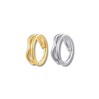 Photoroom_20251110_143814