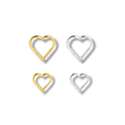 Photoroom_20251110_160352