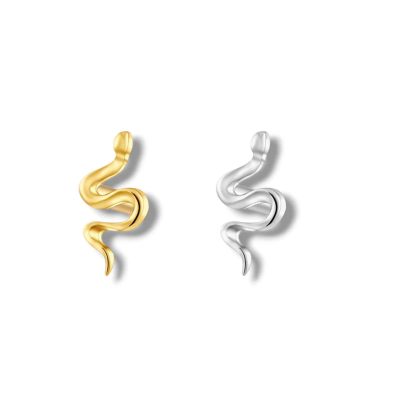 Photoroom_20251110_160634