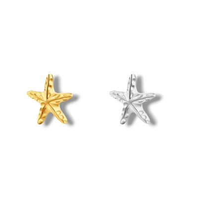 Photoroom_20251110_160713