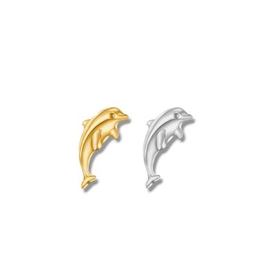 Photoroom_20251110_164433