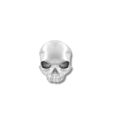 Photoroom_20251110_171028