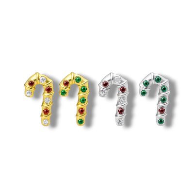 Photoroom_20251110_173435