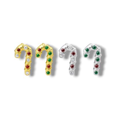 Photoroom_20251110_173435