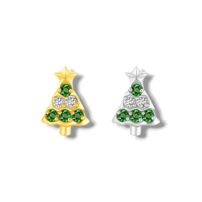 Photoroom_20251110_174009