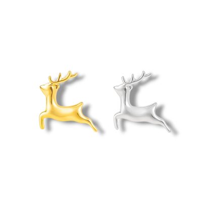 Photoroom_20251110_174557