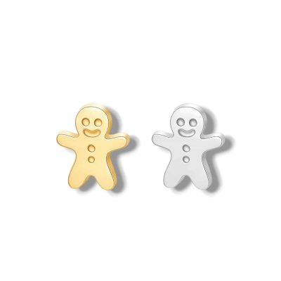 Photoroom_20251110_175129